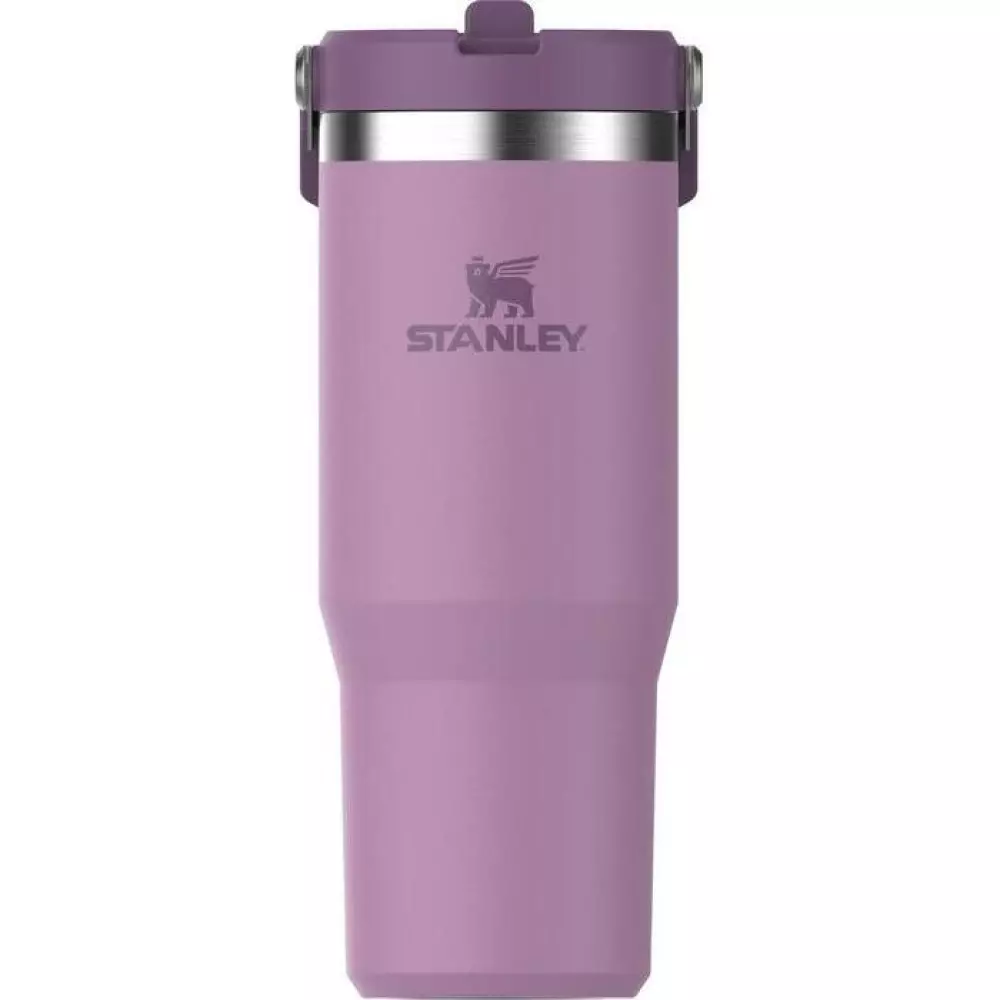 Stanley Iceflow Termoflaske 890ml Lilla, 1210001957817, 60230320, Kjøkken, Termokopper, Stanley, Modern House