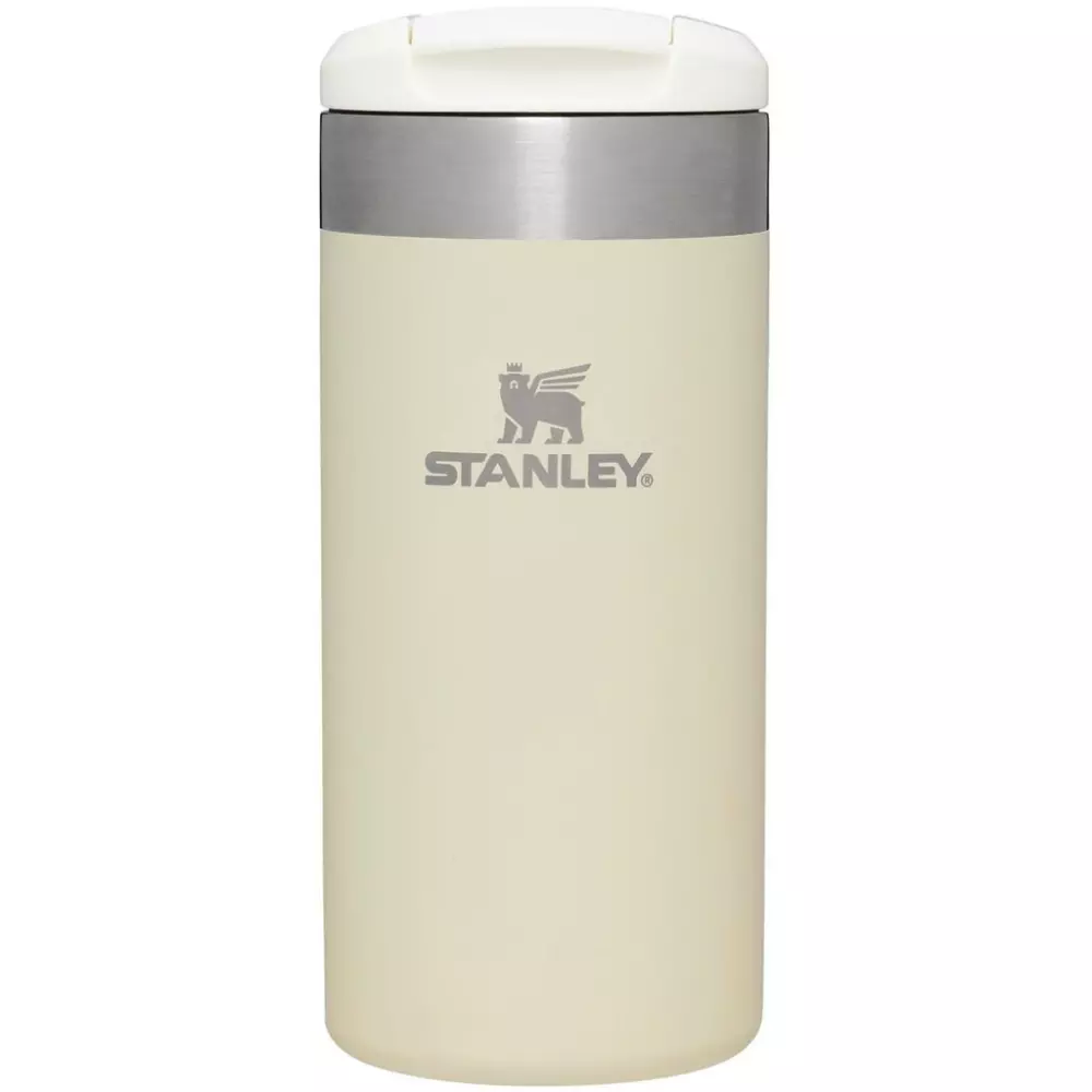 Stanley - AeroLight - Termoflaske - 0,35 l, 1210001957763, 60230327, Kjøkken, Termokopper, Stanley, Modern House