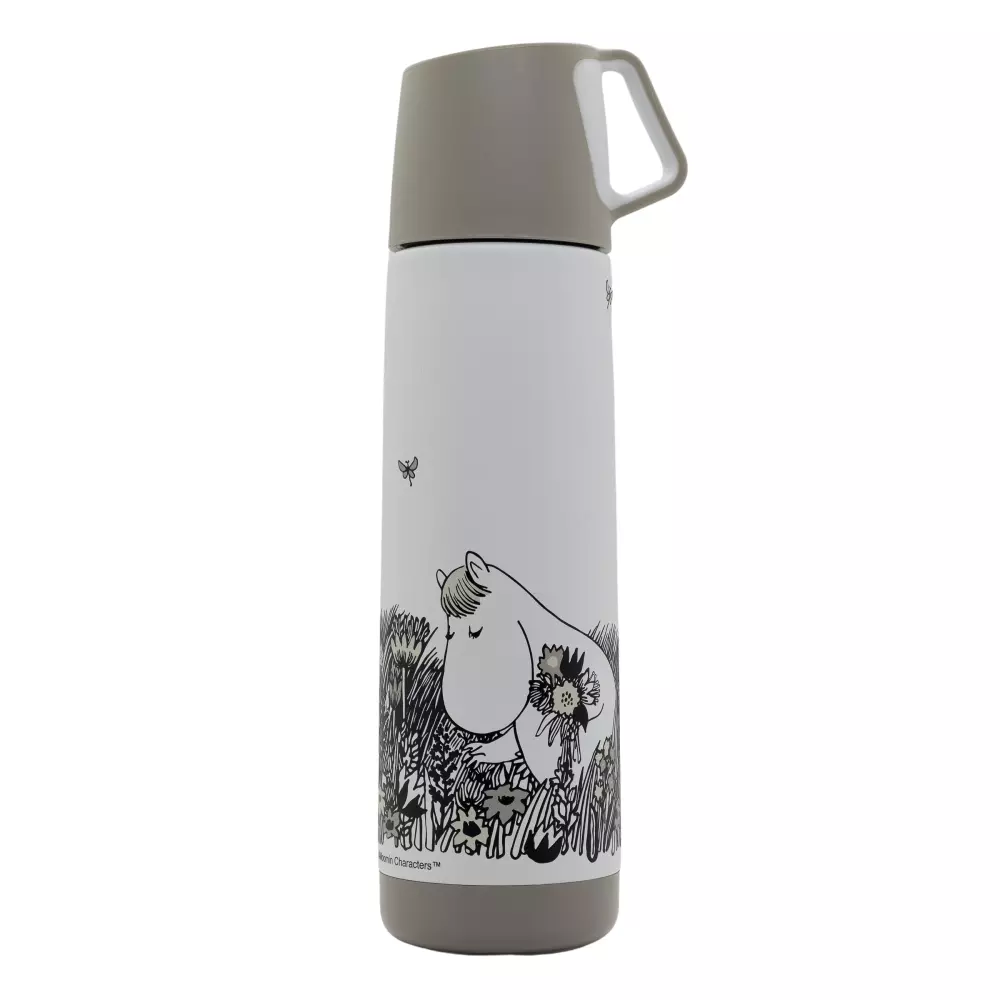 Moomin Termos 500ml