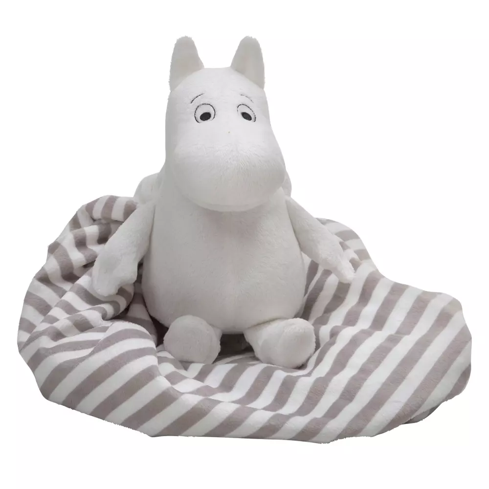 Moomin Koseklut XL