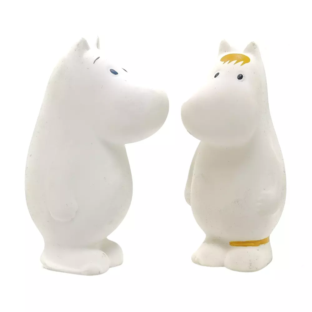 Moomin Biteleker