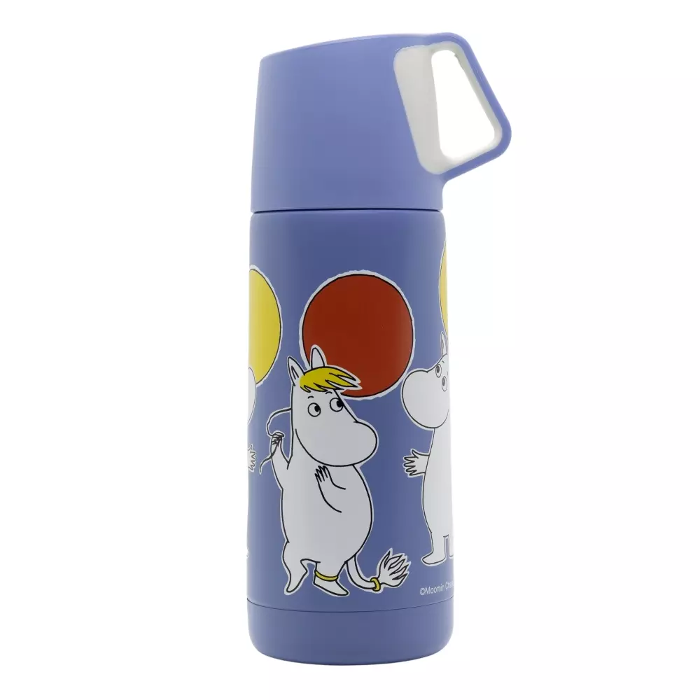 Moomin Termos 350ml