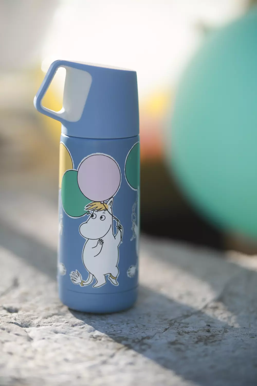 Moomin Termos 350ml