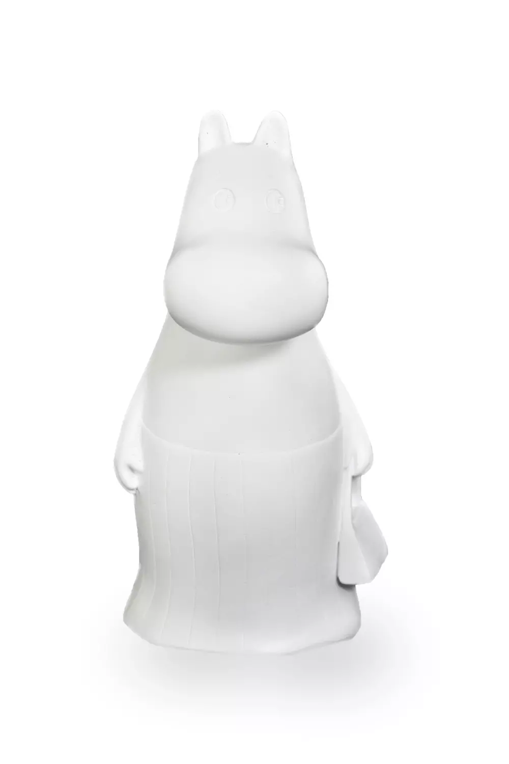 Moomin Mummimamma, 7340127503859, 836440, Interiør, Figurer og Dekor, Moomin, Mitt & Ditt, Mumin mamma