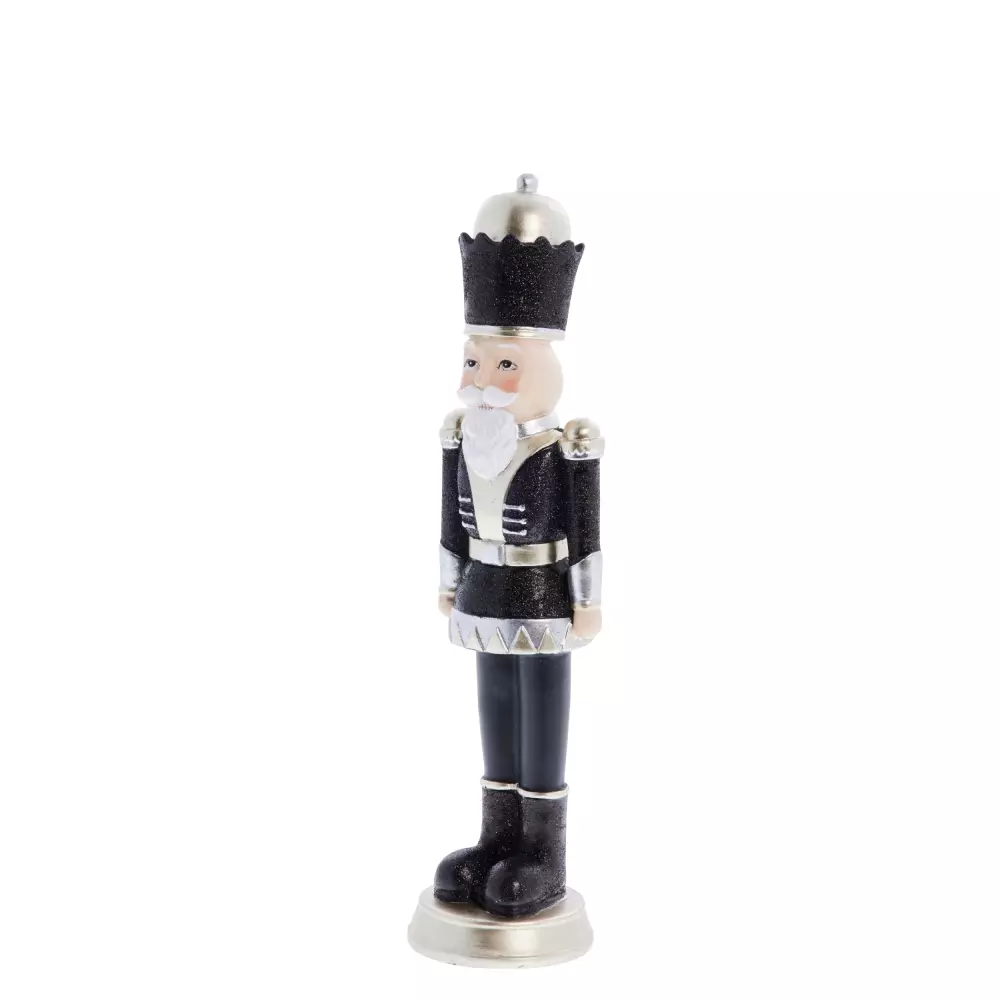 Tinsie Figur H29.5 cm