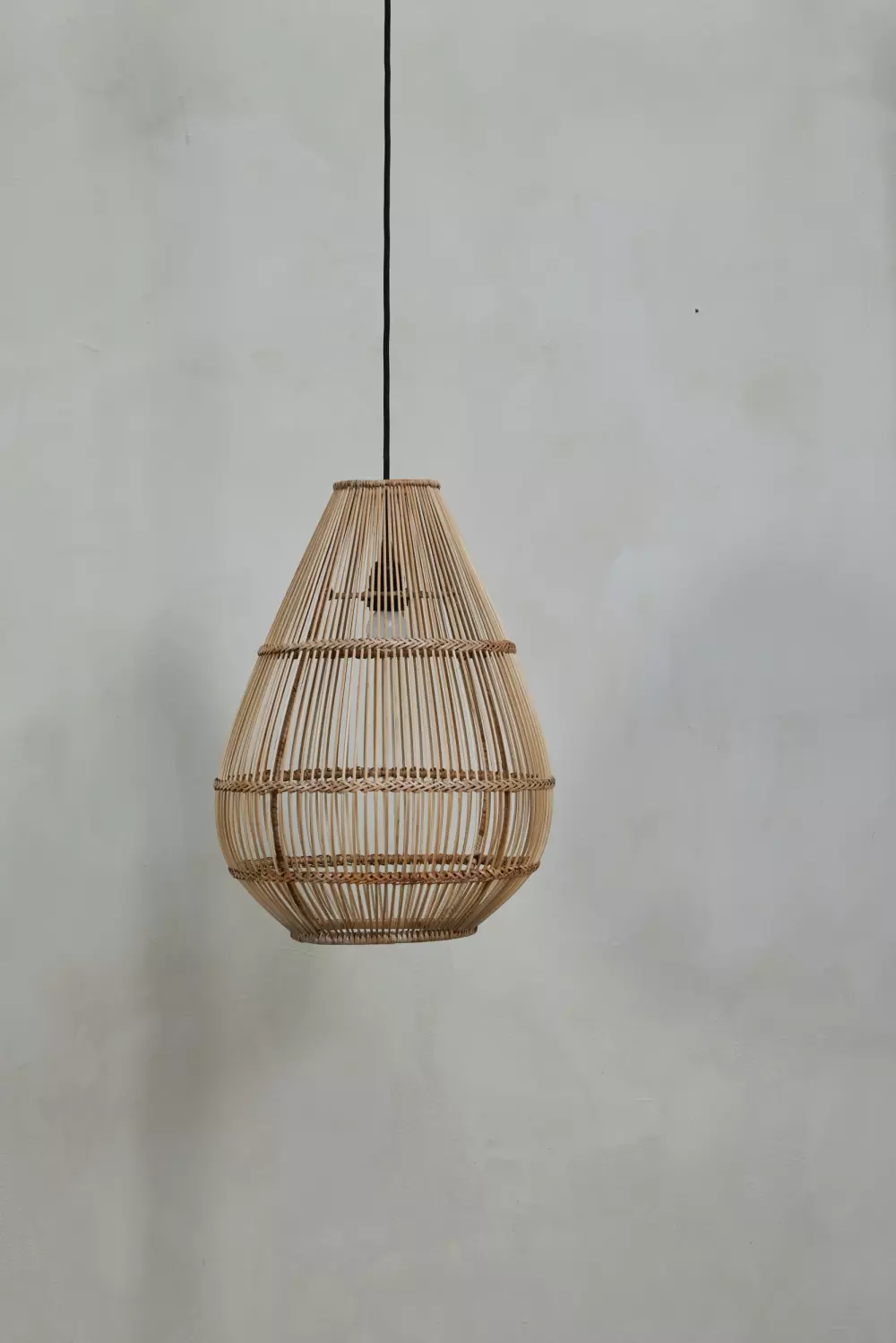 Norah Taklampe, 5705764765817, A00016502, Interiør, Lamper, Lene Bjerre, Norah pendant H50 cm.