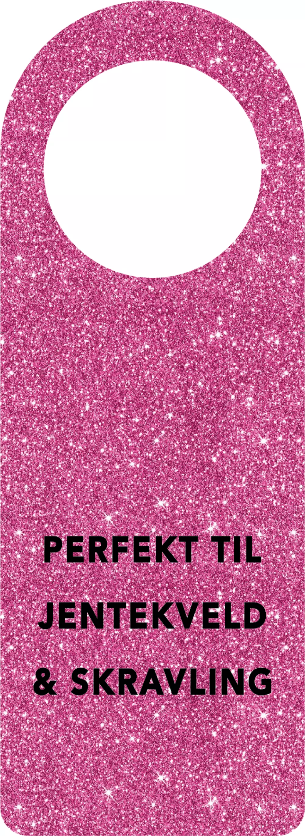 Flaskekort Perfekt Til, 7073072006013, BC11, Party, Flaskekort & Tags, NORWAY DESIGNstudio, FLASKEKORT- PERFEKT TIL...