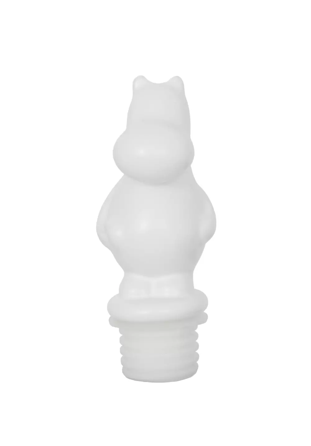 Moomin Vinstopper