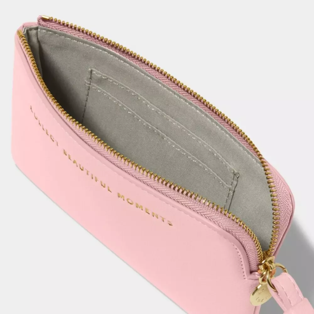 Posivity Pouch Rosa 