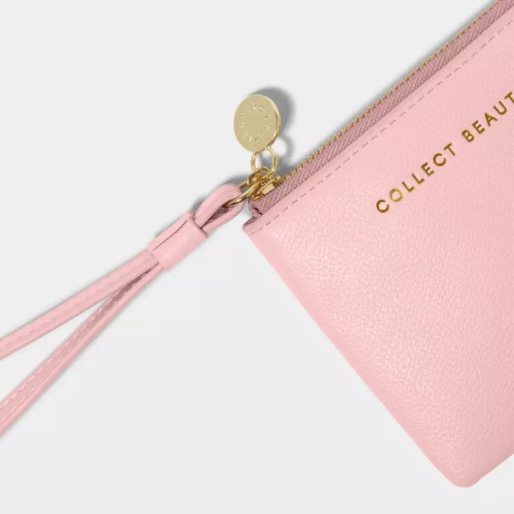 Posivity Pouch Rosa 