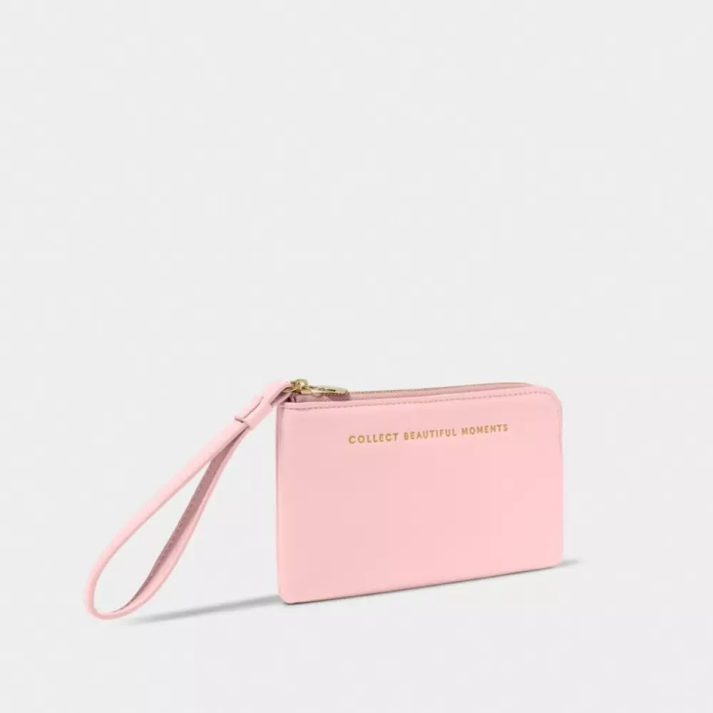 Posivity Pouch Rosa 