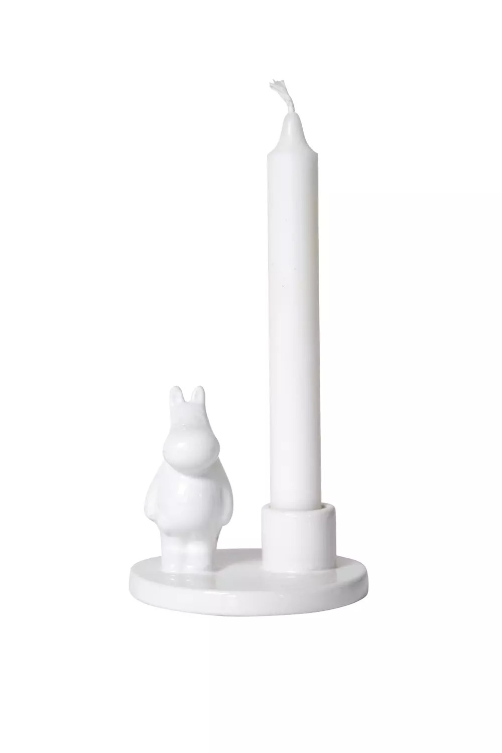 Moomin Lysestake Moomin