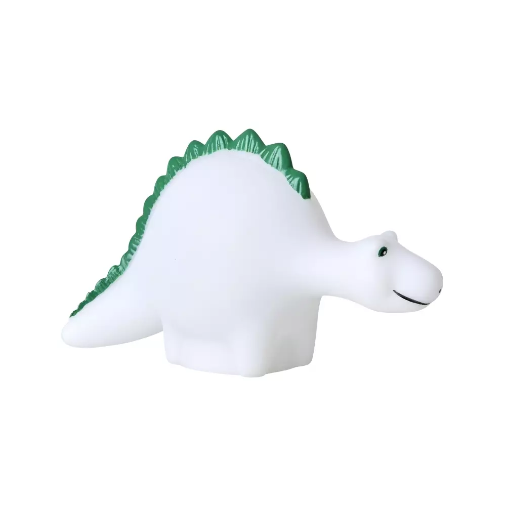 Ledlampe Dino, 5708315251661, LEDLI-DINO, Interiør, Barn, Rice, LED Lighting in Dino Design with Battery