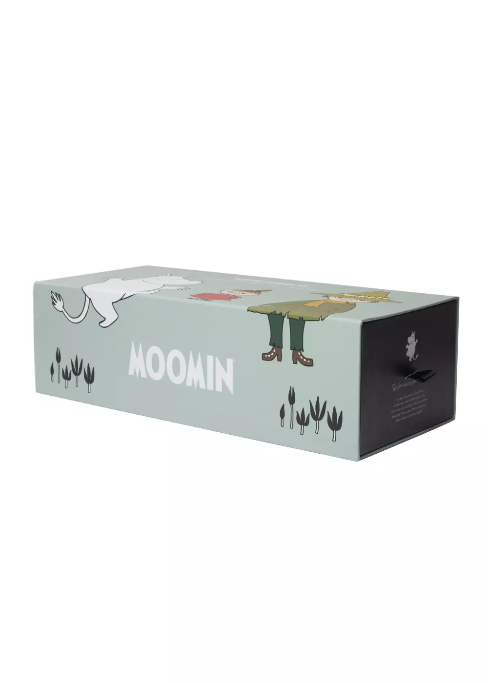 Moomin Duftlys S/3