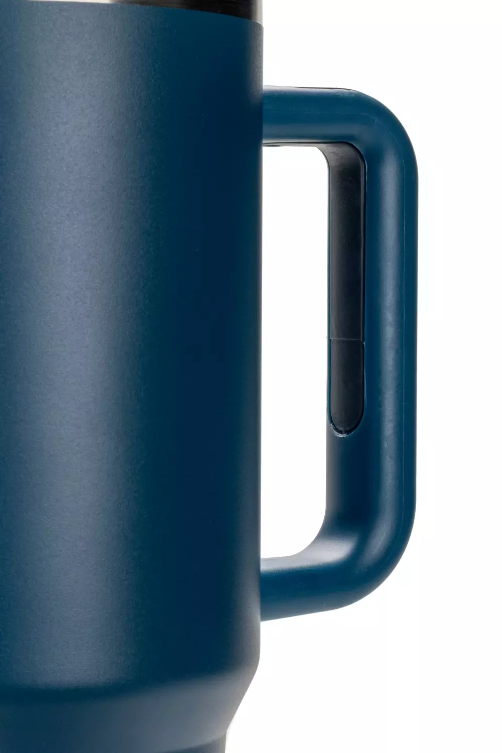 MyTumbler Termokopp Mørk Blå, 7090053682400, MYTU06051180ML08, Kjøkken, Termokopper, MyTumbler, Provectus Pharma, MYTUMBLER TERMOKOPP 1180ML DARK BLUE