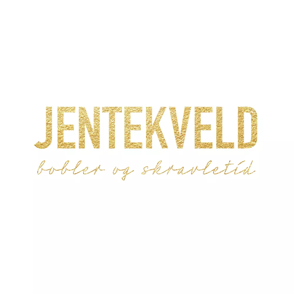 Servietter Jentekveld, 7073072006396, N33, Interiør, Servietter, NORWAY DESIGNstudio, JENTEKVELD