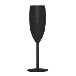 KOSEBOBLER Termo-champagneglass