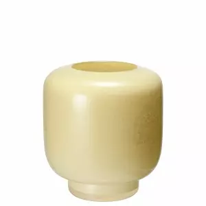Solrun Vase/Lykt H17