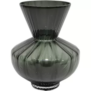 Vase Tacoma H24