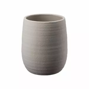 Luna Vase H30