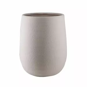 Luna Vase H41,5