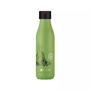 Bottle Up Design Limited edition Termoflaske 0,5 l
