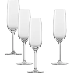 Zwiesel - For You - Champagneglass