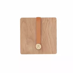 Andersen - Napkin Holder - Serviettholder