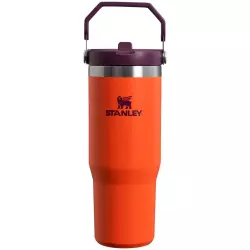 Stanley - Iceflow Termoflaske 890ml Oransj