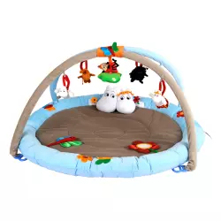 Moomin Babygym