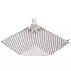 Moomin Koseklut XL