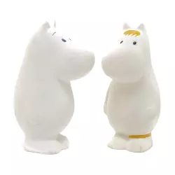 Moomin Biteleker