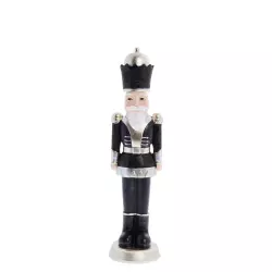 Tinsie Figur H29.5 cm