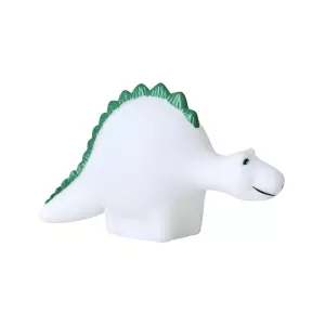 Ledlampe Dino