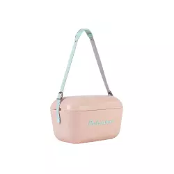 Polarbox Nude Pop 12L