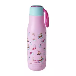 Drikkeflaske Sweet Cake 500ml