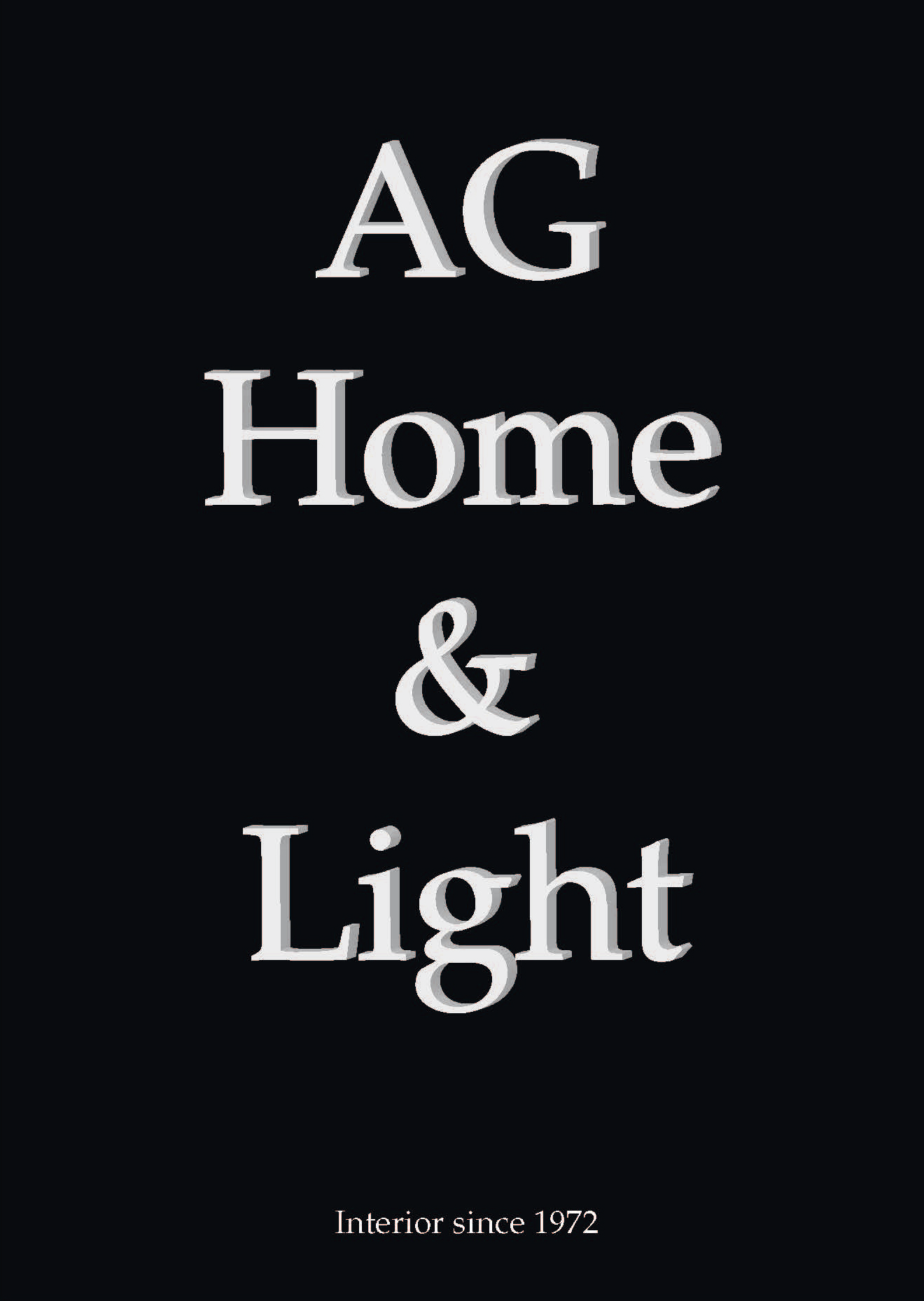 Ag Home & Light