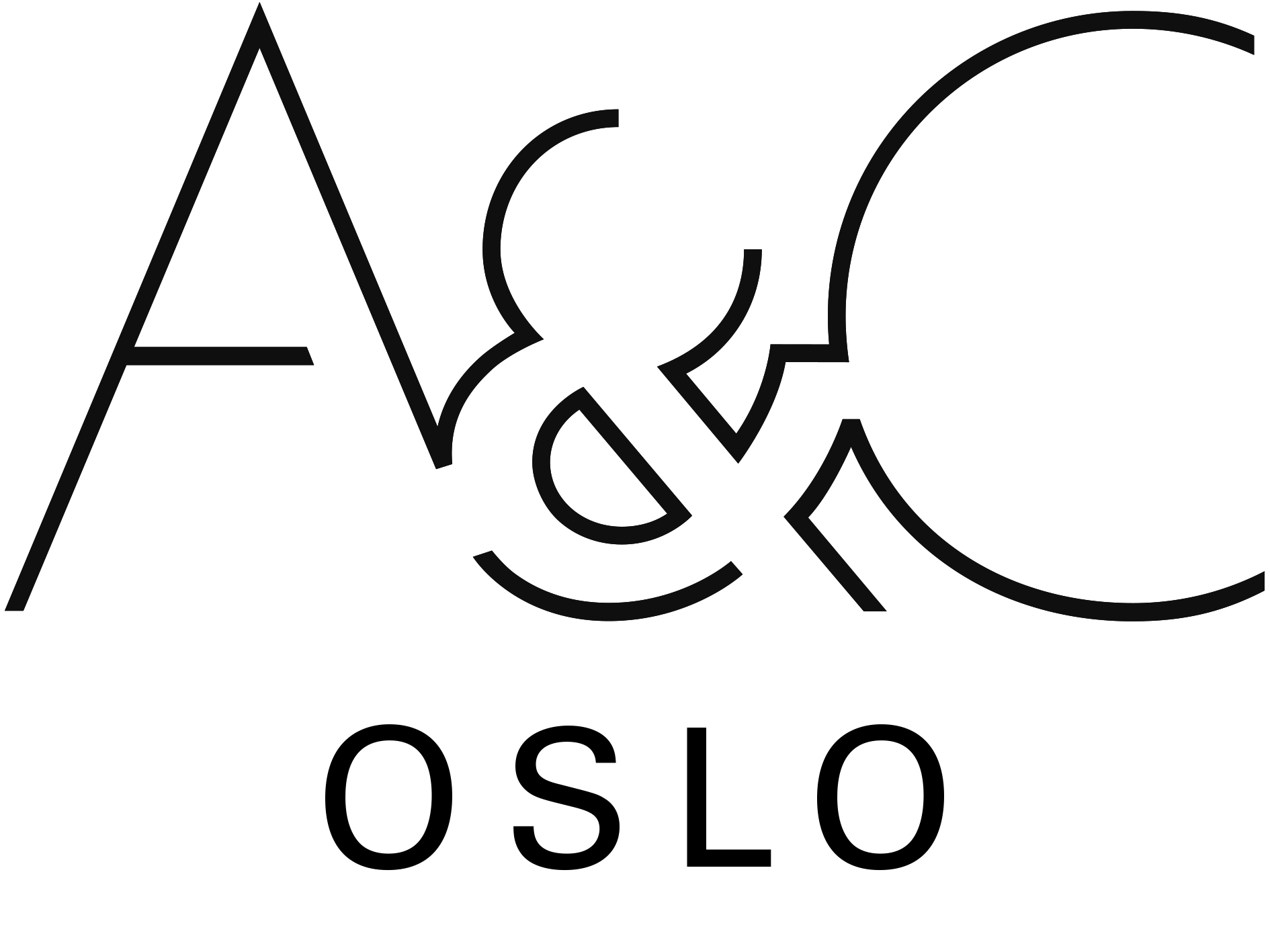 A&C Oslo