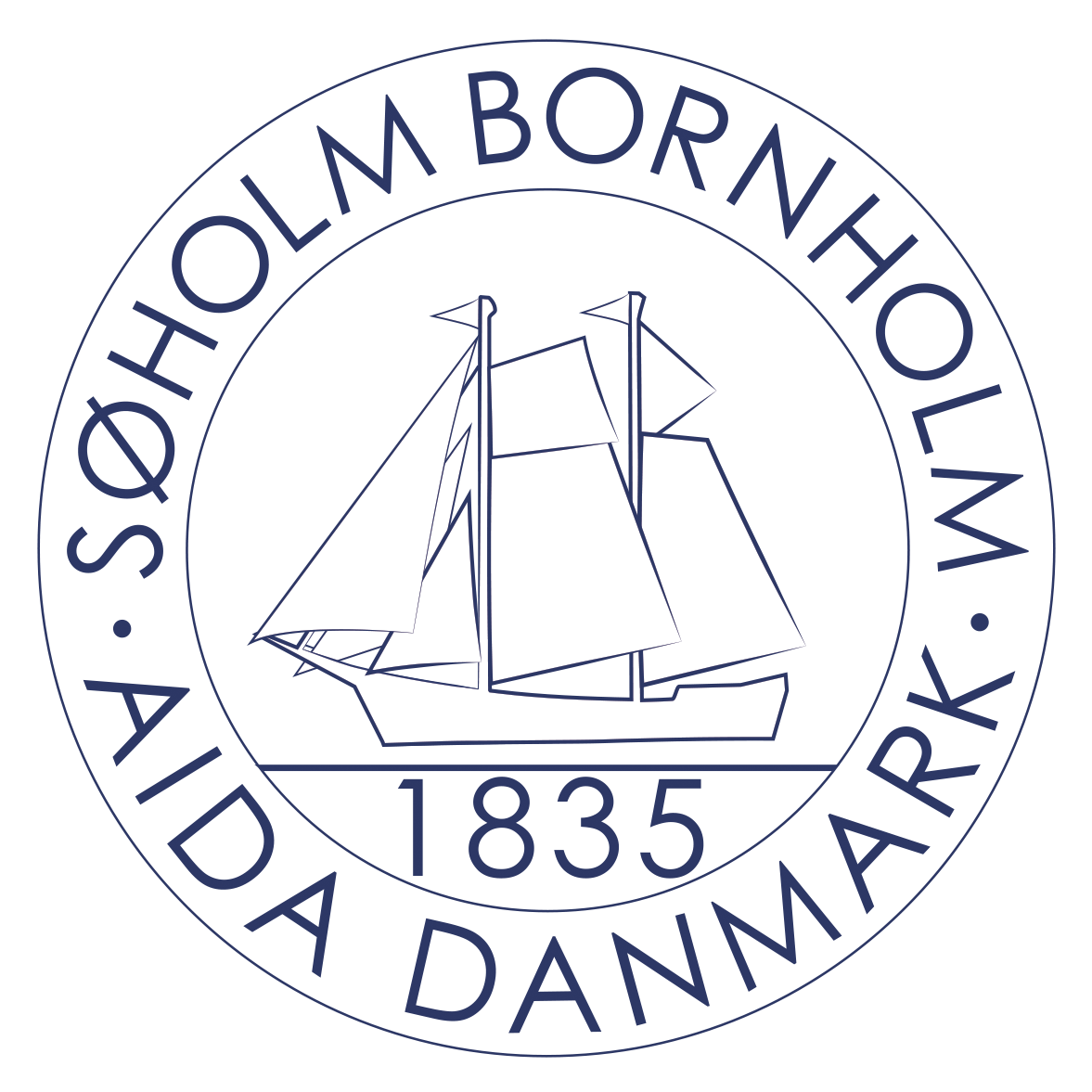 Søholm