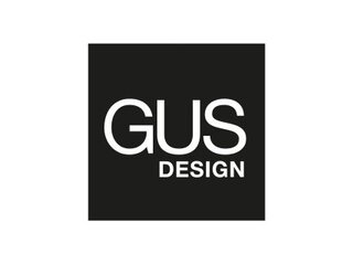 Gus Design