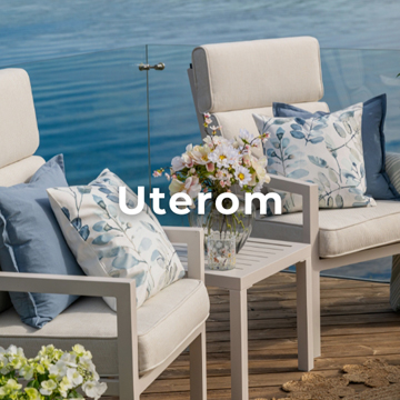 Uterom