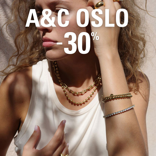 A&C Oslo