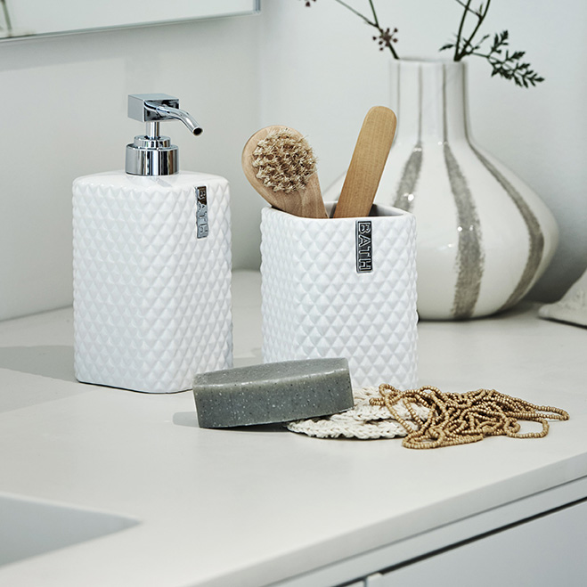 Kupp i nettbutikken