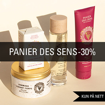 Panier De Sens