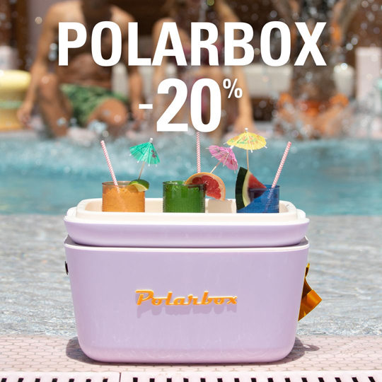 Polarbox