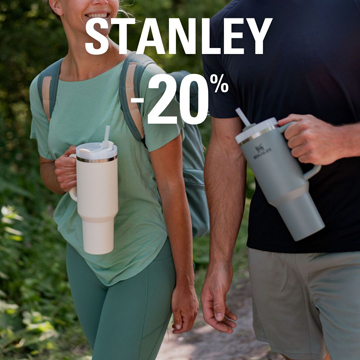 Stanley
