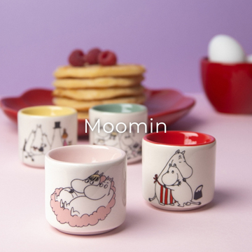 Moomin