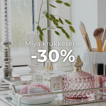 Miya krukker