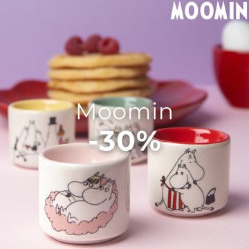 Moomin