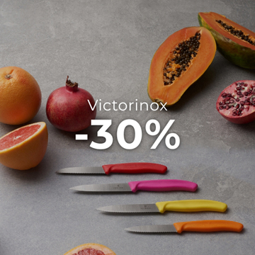 Victorinox -30%